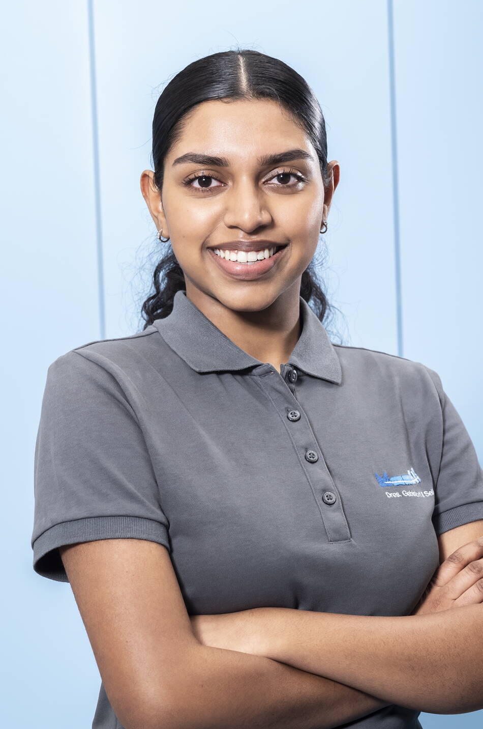 dgs_portraits_02-25_00495_cut-01-950.jpg dgs_portraits_02-25_00495_cut-01-950.jpg